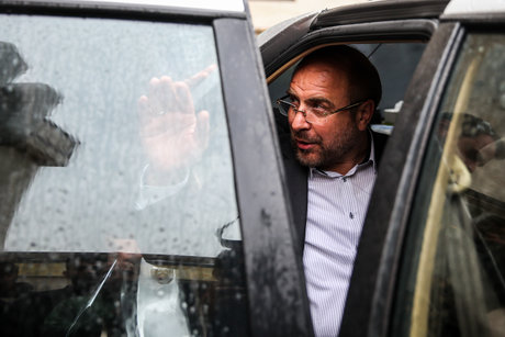 در اداره شهر رفتار سیاسی نداریم